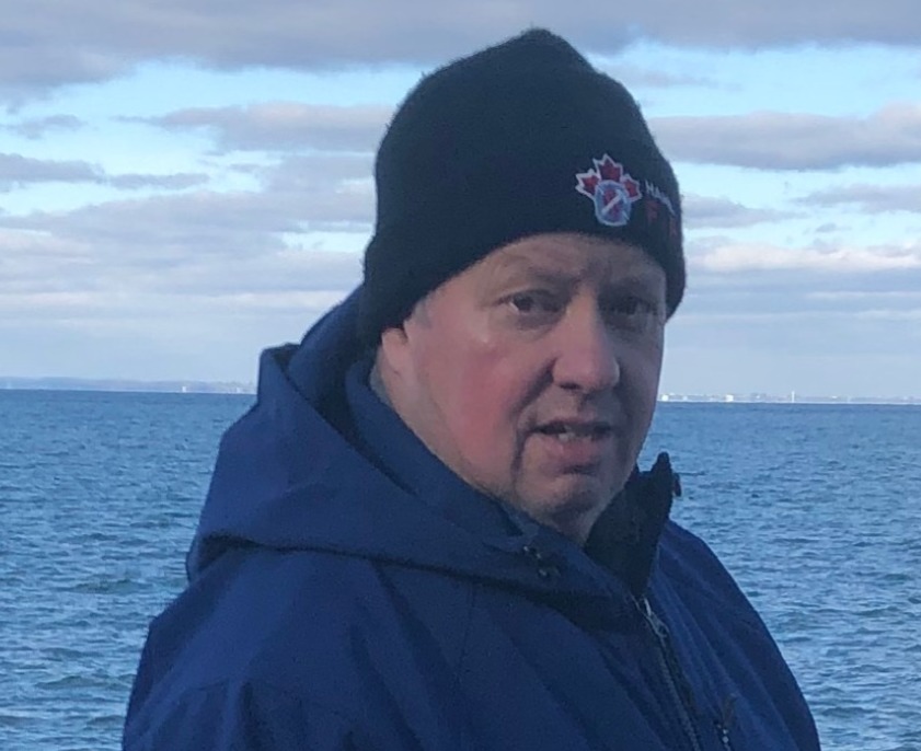 Don at lake 2.jpeg